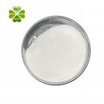 Monobenzone PBP Natural Cosmetic Ingredients 103-16-2 Crystal Powder