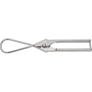 Wire Guider Orthopedic Basic Surgical Instruments