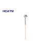 China Vida de servicio larga de Pt100 IP67 Pt1000 Armor Type Temperature Sensor With wholesale
