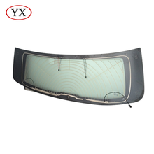 China L'Odm a adapté l'essuie-glace aux besoins du client de Front Windshield Replacement With Windshield de voiture compatible on sale