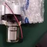 417059 Thermo king parts 30-01108-04 Carrier fuel pump 2.2KW 5.8A Canned Motor