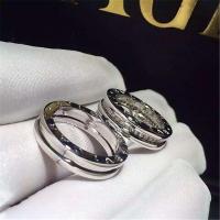  diamonds of couple ring 18kt  gold  with white gold or yellow gold