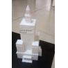 China FDM big size 3D printer, rapid modeling prototyping 3D printer on sale wholesale