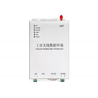 China PLC Wireless Radio Modem on sale