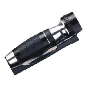 Hign quality  Hotel Guestroom emergency  torch