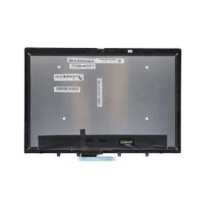 5M11F25316 Lenovo LCD Screen Replacement For Lenovo ThinkPad L13 Yoga Gen 3