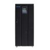 30kva 40kva DSP High Frequency Online Ups Power Supply
