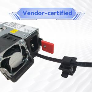 China 強化されたネットワークパフォーマンス Mellanox スイッチ MQM8790-HS2R (920-9B110-00RH-0D0) Quantum Hdr Infiniband スイッチ 40 QSFP56 ポート Nvidia wholesale