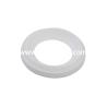 China PMMA POM PEEK PTFE CNC Machining Micromachining Type For Industry Fields wholesale