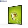 China Multimedia Digital Signage 29.5 Inch Square Display With Wall Mounting Bracket  Lcd Wall Panel Lcd Video Wall Flexible Transparent Lcd Screen Video Wall Controller wholesale