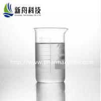 China Organic Chemical Industry Cyclopentanone Flavours And Fragrances CAS-120-92-3 on sale