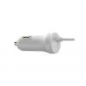 5V 0.5A / 5V 1A / 5V 2A USB Car Charger Universal USB In Car Charger