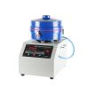 China アスファルト遠心分離機の抽出器3000g ASTM AASHTOのアスファルト実験室試験装置 wholesale