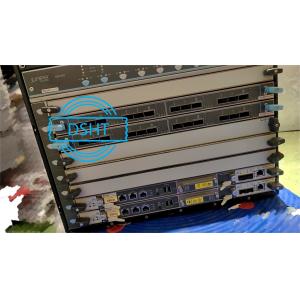 Grey Juniper Mx480 Rack Units MX480BASE3-AC Juniper Products