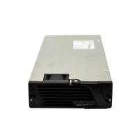 China 48V 50A Telecom Rack Mounted Rectifier 48v Module DELTA ESR-48/56BC on sale