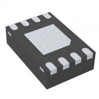 China Sensor IC MCP9804-E/MCVAO
 10 b Digital Temperature Sensor
 on sale