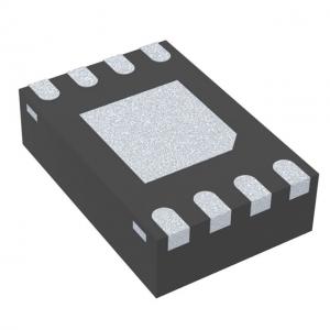 Sensor IC MCP9804-E/MCVAO
 10 b Digital Temperature Sensor
