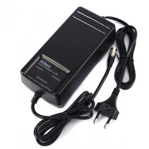 China DTM 352 Total Station Battery Charger Nimh Battery Charger supplier