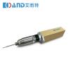 China le Machine-chargement Smart servo Screwdrive MD2460 serrant des données peut être stocké pendant 600 jours et peut être exporté. wholesale