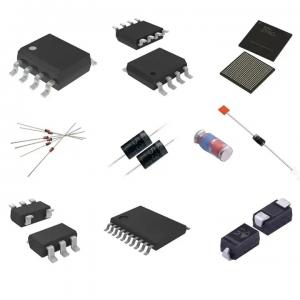 MCU Recycling Electronic Components BT Chips Integrated Circuit Chips