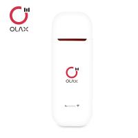 China OLAX U90 Unlocked 4G UFI Wifi Dongle USB Mobile Broadband 150Mbps on sale