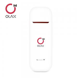 OLAX U90 Unlocked 4G UFI Wifi Dongle USB Mobile Broadband 150Mbps