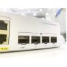 China POE Function CBS350-24T-4X Business 350 Series Managed Network Switches for Data Transfer wholesale