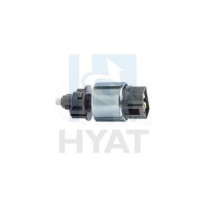Vehicle brake light switch for SUZUKI/OPEL OE 37740-76G10/47 05 469