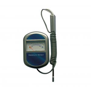 China Moisture Meter EY-PH05, giving individual needs of over 150 plants supplier