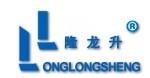 China Рыболовные сети моноволокна manufacturer
