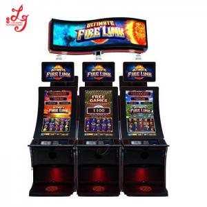 firelink slot machine app