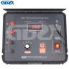 ZXDT-10A AC220V Earth Continuity Tester с функцией задержки выходного тока