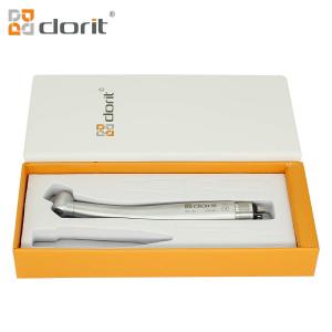 Dorit High Speed Dental Handpieces Dental Equipment 300,000~420,000rpm
