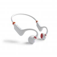 China Open Ear Waterproof True Bone Conduction Earphone Bluetooth Wireless Sport Headphones on sale