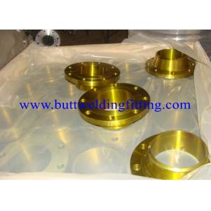 China Forged Alloy Steel  Flange Inconel 600 UNS N06600  Alloy 20, C276, Alloy 600 ,Aluminium supplier