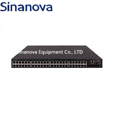 China LS 5130S 52S EI H1 Managed Gigabit Switch for Enterprise LAN original new in stock  
 wholesale