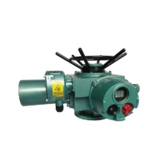 China Bonray BJ-Q BD-A serial intelligence actuator BJM200-Q BJM250-Q BJM300-Q BJM400-Q BJM500-Q BD10-A BD15-A BD20-A BD30-A BD45-A BD60-A BD90-A BD120-A BD180-A BD250-A BD350A-A BD350B-A BD500-A wholesale