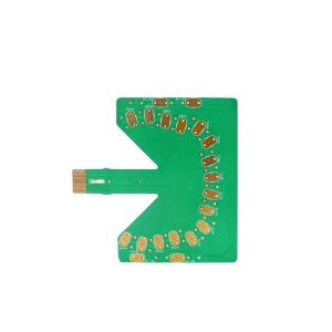 China 10 層 400g オプティカルモジュールテスト PCBボード PCBサンプル Inc supplier