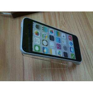 China Perspex iphone display supplier