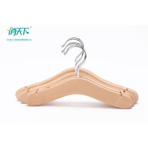 Betterall Wholesale Natural Small Size Baby Clothes Hanger
