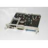 China Siemens 6DD1600-0AE2 PM12 Processor Module PLC CPU Control Card Unit Board Module wholesale