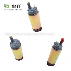 China NEW Mercury Mariner Outboard Fuel Pump for 898101T67 892267A51 supplier