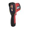 China FW-T1 Termómetro de Imagen Térmica Infrarroja NETD 0.06C Y Display 160*120 Para la detección de temperatura en diversos entornos wholesale