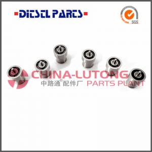 China denso injection nozzle 093400-6810/DN4PD681 diesel fuel nozzle for sale supplier