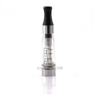 2014 high quality ce4 clearomizer electronic cigarette price made in china