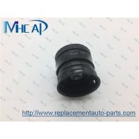 China OEM 52670-T5A-J02 52722-T5A-J01 Shock Absorber Mounting For HONDA FIT CAR on sale