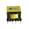PQ2016 Neon Power Supply Ac Flyback Transformer Pcb Transformer Manufacturers High Voltage Transformer