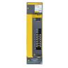 A06B-6151-H011#H580 Fanuc Сервоприводный усилитель MOQ 1 шт. Промышленная автоматизация