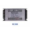 Sysolution RC200 Series Power Supply DC 5V for LED Vehicle Screen