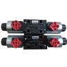 China Parker D1VW004CNJW91 Directional Control Valve High Reliability New Original wholesale